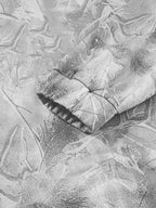 5df3ee3d49af42f6b76da42064ece5cd-Max-Origin