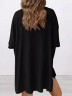 60cab483-0da4-4019-a92c-27b88833ea06-Max-Origin