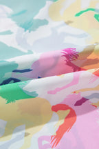 64d927a4-a51e-4a47-84b5-1fec79b91dd2-Max