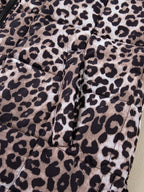 6866cfaf211d462dbaa7fa3efd32057e-Max-Origin