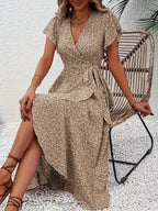 69ef194f9a354ed59d83c67c58dd328b-Max-Origin