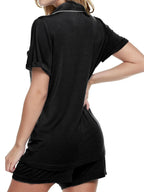 723c4ce8-1f9c-44ea-8471-a37a3a6450db-Max-Origin