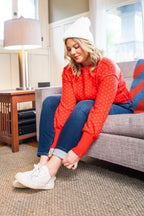 741cabec-2a2a-4e48-ae88-2a295c886e40-Max-Origin