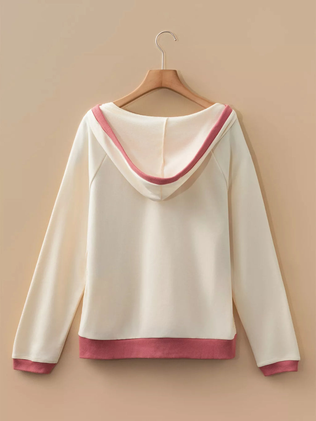 74fa73ad-692e-4316-b139-d1e2298ad48f-Max-Origin