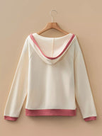 74fa73ad-692e-4316-b139-d1e2298ad48f-Max-Origin