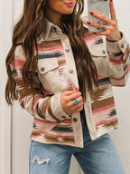 77b8f2d4-4919-4599-b2c1-31d2d6b14046-Max-Origin