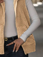 8210526b-76de-4b3d-b912-9fe28c5e9fb5-Max-Origin