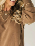 847b19ca-a9bf-49a4-b6b1-81402b8ddfbd-Max-Origin