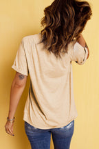 856ea8b649734402853ab1aad0028b49-Max