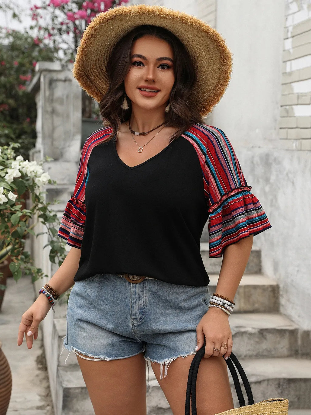 885faa12-c9c0-469a-bdce-1bd6942c0770-Max-Origin