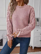 88cb6295fd0246968bf8517cdba0f676-Max-Origin