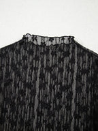 8a89067163aa4457b611cf022ef06108-Max-Origin