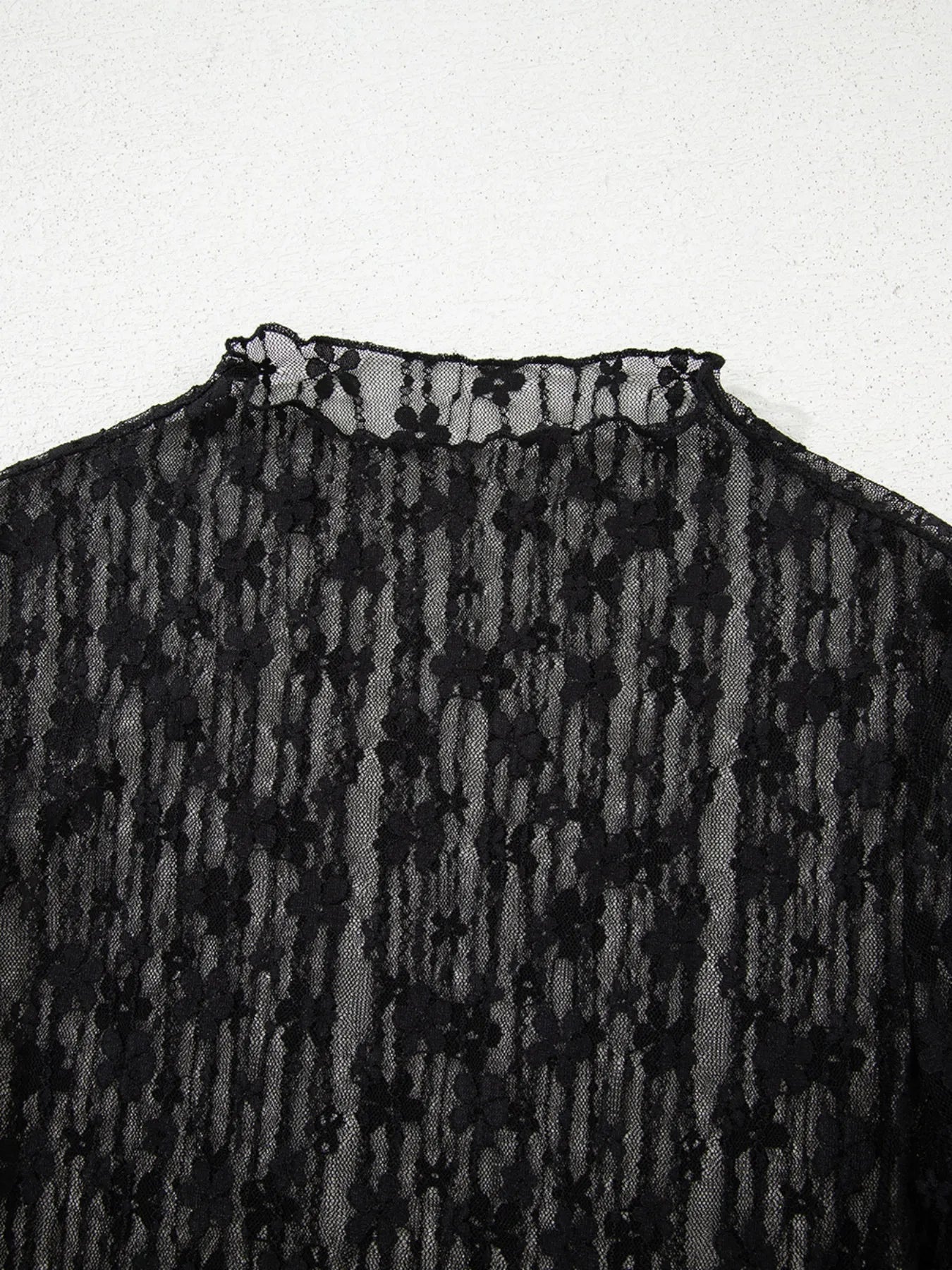 8a89067163aa4457b611cf022ef06108-Max-Origin