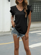 9081fc5c-7551-4a03-baf1-d93c773b5422-Max-Origin