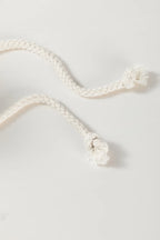 9151fd8a-6d09-45f9-a686-fd55814910ea-Max