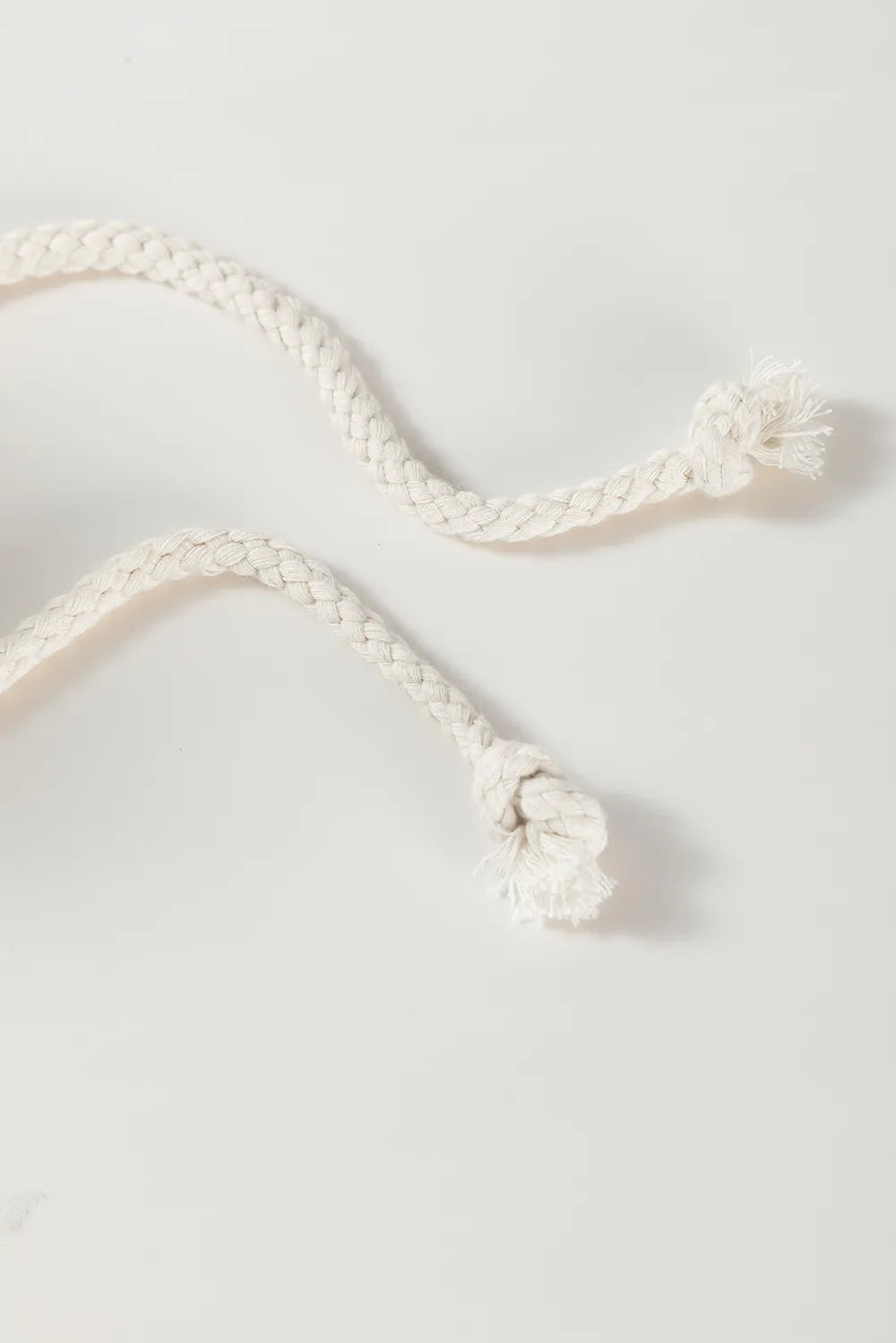 9151fd8a-6d09-45f9-a686-fd55814910ea-Max