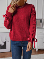 94148f83e3764a5080d68883dd2bc867-Max-Origin