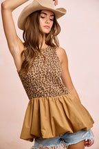 95e9543765d5456f9243bd0c0fc58041-Max