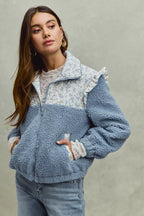 96783771763843718c3f6f878d554a7e-Max-Origin