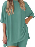 968c64ec-2d70-46d9-b73a-aee2658dc7a6-Max-Origin