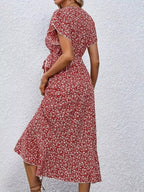 984a49fb41054970a865f1b213ef77c7-Max-Origin