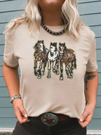 988eeed7-adf2-4401-b88b-359aee21e1ef-Max-Origin