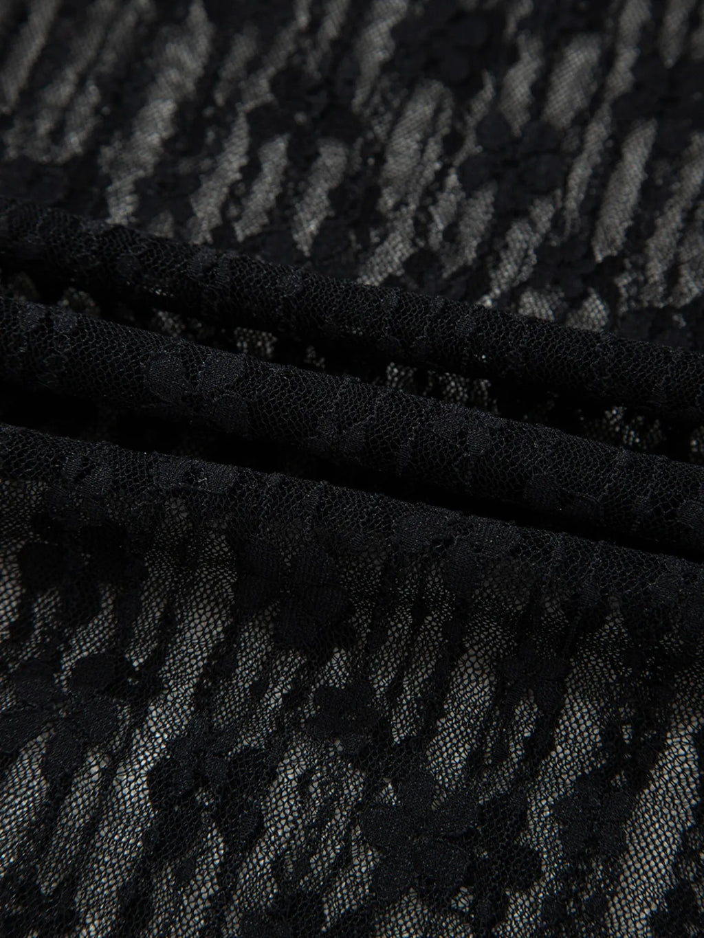 9ab2ca63fdf942788cc3a69558a7808f-Max-Origin