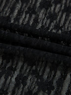 9ab2ca63fdf942788cc3a69558a7808f-Max-Origin