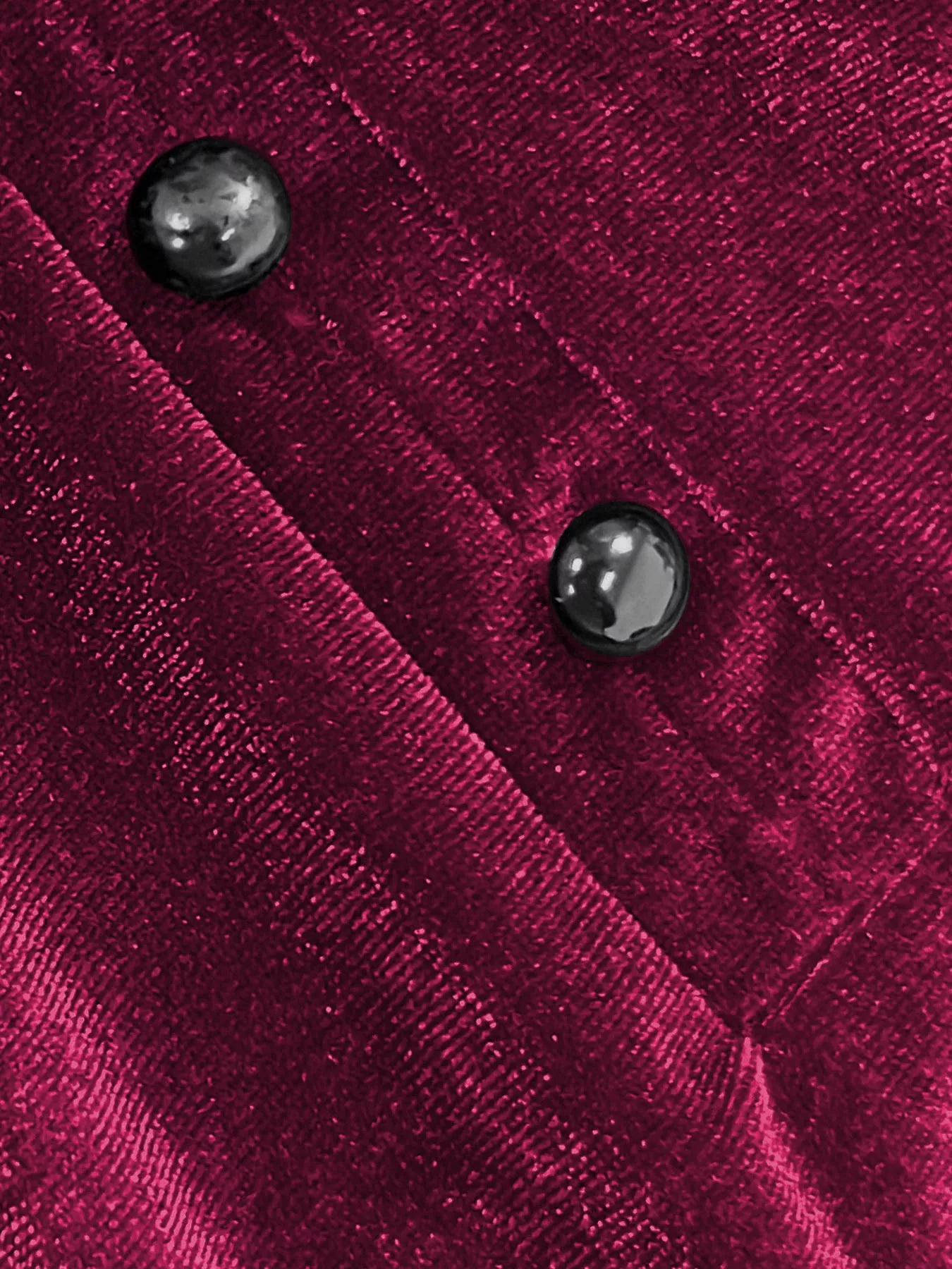 9f86b3b1fc464587b80bc406c96c67a7-Max-Origin