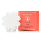 Grapefruit Cassis | Boxed Flower
