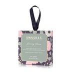 Morning Bloom | Boxed Flower