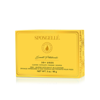 Pedi Buffer Assorted Pack