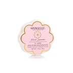French Lavender | Daisy Spongette