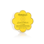 Daisy Spongette Assorted Pack