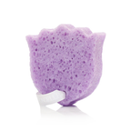 Provence Violette | Les Fleurs Body Buffer