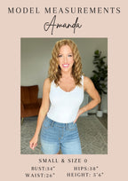 Judy Blue High Rise Rhinestone Cutoff Shorts – Distressed Stretch Denim
