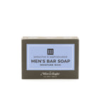 Mixologie Men's III (Seductive and Sophisticated)