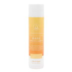 Mixologie Bare (Seductive Saffron)