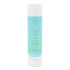 Mixologie Free (Ocean Mist)