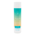 Mixologie Tender (Fruity)