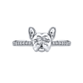 French Bulldog Collector's Item