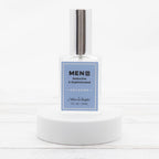 Mixologie Men's III (Seductive and Sophisticated)