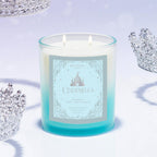 Cinderella - Jewel Candle