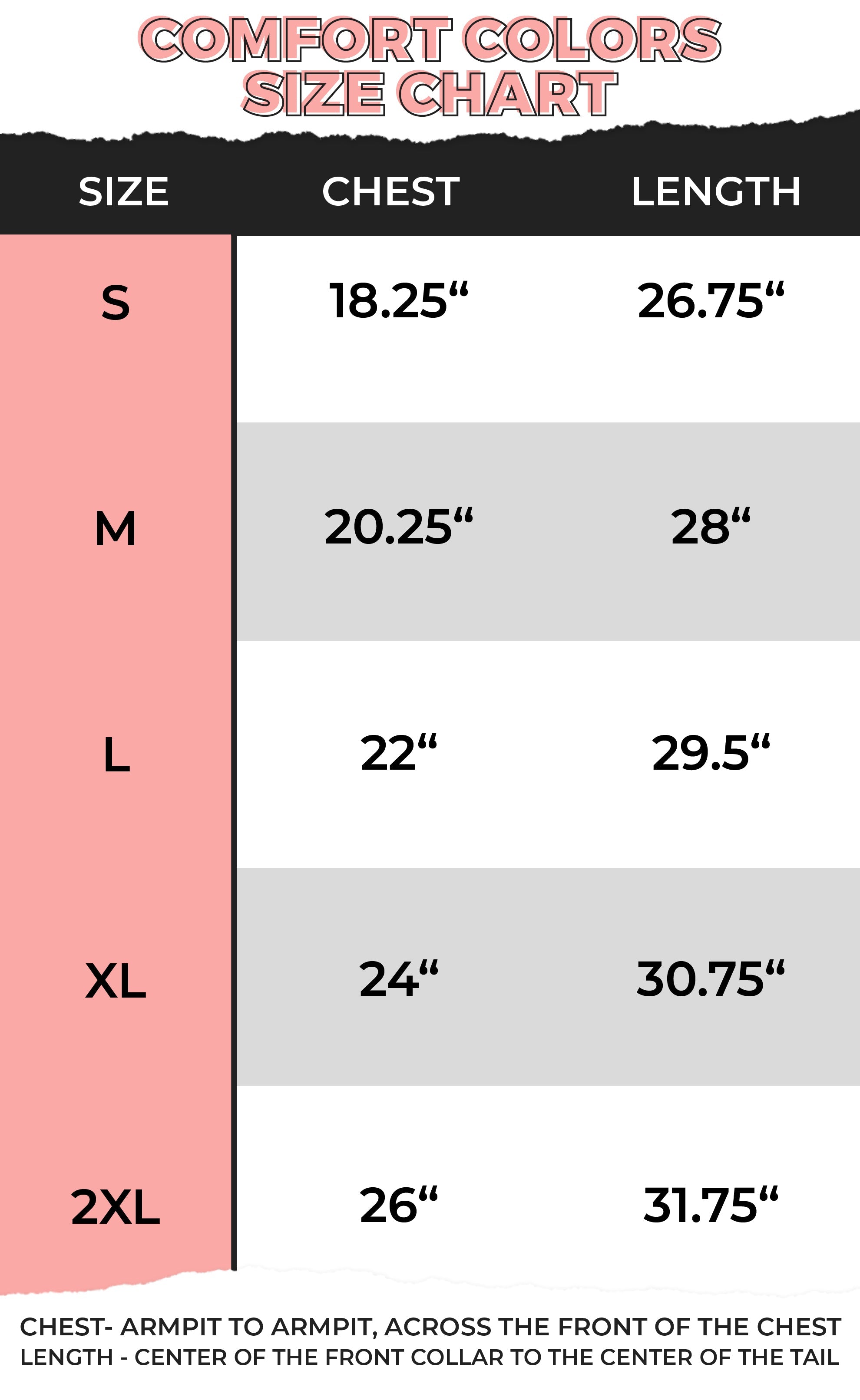 Camo Lace Bow Comfort Color Graphic T-Shirt