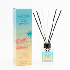 Mixologie Reed Diffusers