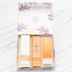 Mixologie Bare (Seductive Saffron)