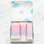 Mixologie Serene (Light Floral)