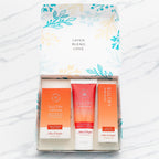 Mixologie Sultry (Wild Musk)