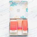 Mixologie Tempted (Coconut Kiss)