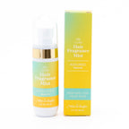 Mixologie Hair Fragrance Mist